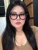 Profile picture of rarisa