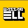 Foto profil Ell