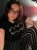 Profile picture of Stephanie
