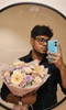 Profile picture of S