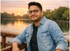 Hulagway sa profile ni Alok