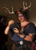 Profile picture of Viktoria