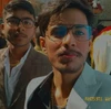 Hulagway sa profile ni Harsh sharma