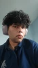 Profile picture of Henil