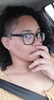 Foto de perfil de Anelise