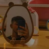 Profile picture of Harsh