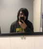 Hulagway sa profile ni Jais