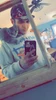 Profile picture of Kaleb