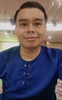 Duab profile ntawm Sir Lando