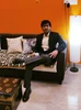 Profile picture of Aman