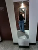 Foto de perfil de Estefani