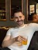 Alican profil fotoğrafı