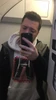 Zdjęcie profilowe Brzezik