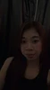 Profile picture of Matziee