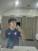 Stampa tal-profil ta' Ren