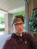 Profile picture of Nick