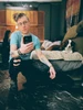 Profile picture of Nick