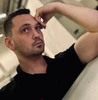 Stampa tal-profil ta' Gábor