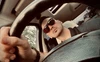 Larawan ng profile ni Gábor