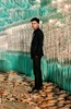 Профилна слика на Shivam Singh