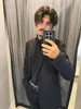 Profile picture of Denis