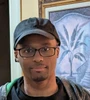 Profile picture of Brandon