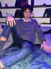 Profile picture of Dragos
