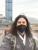Foto de perfil de Carlos