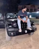 Profile picture of Ayush Agrawal