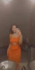 Larawan ng profile ni Jenniveare Dee