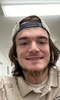 Profile picture of Stanley