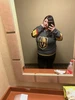 Katelynn profil fotoğrafı