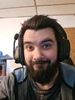 Profile picture of Brandon