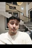 Profile picture of Dhawal