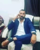 Profile picture of Rudra