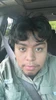 Foto de perfil de Brian