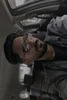 Profile picture of Manan