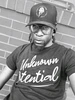 Profile picture of nahkezfr