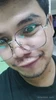 Profile picture of Yson