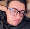 Joey的头像