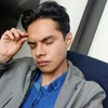 Mateo Arcos 的個人照片