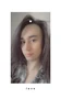 Larawan ng profile ni Eric