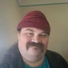 Aaron को प्रोफाइल फोटो