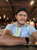 Isithombe sephrofayela ka-Raghavendra