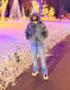 Profilbild vum Rai