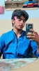 Stampa tal-profil ta' jalal