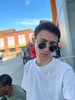 Profile picture of Sebastian