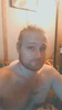 Profile picture of Lucky