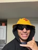 Dominic 的個人照片