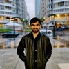 Profile picture of Abdallah